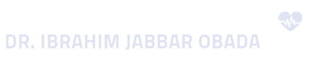 Logo White