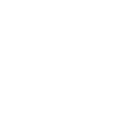Mr. Tech Logo White